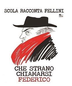Fellini-Scola