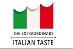 Pellegrino Artusi & the Culinary Unification of Italy