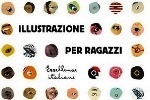 Illustrazione per Ragazzi: Eccellenze italiane