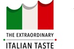 First Week of Italian Cuisine in the World - exhibition food in Fellini