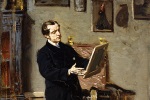 Giovanni Boldini: Painter of the Belle Époque