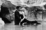 Federico Fellini, La dolce vita