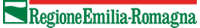 Regione Emilia-Romagna