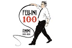 "Food in Federico Fellini’s drawings" - ©Regione Emilia-Romagna/Comune di Rimini