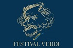 Festival Verdi, “I due Foscari” di Giuseppe Verdi