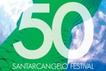 Michele Mellara & Alessandro Rossi, 50 - Santarcangelo Festival