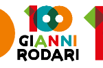 Figure per Gianni Rodari. Eccellenze Italiane