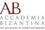 Accademia Bizantina