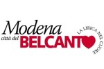 Modena Città del Bel Canto