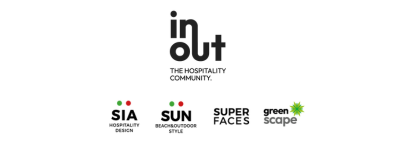 INOUT - THE HOSPITALITY COMMUNITY