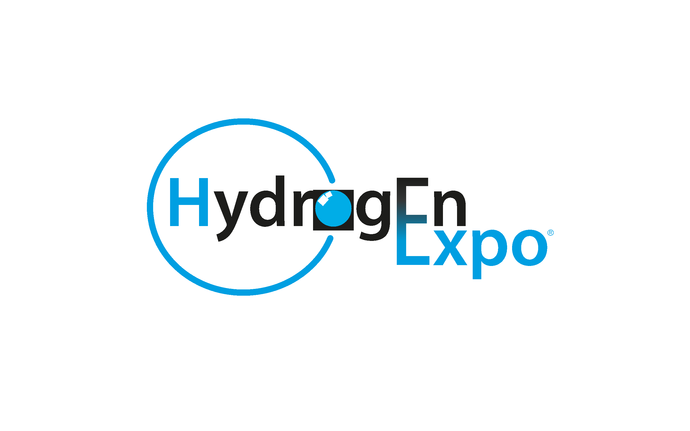 HYDROGEN EXPO