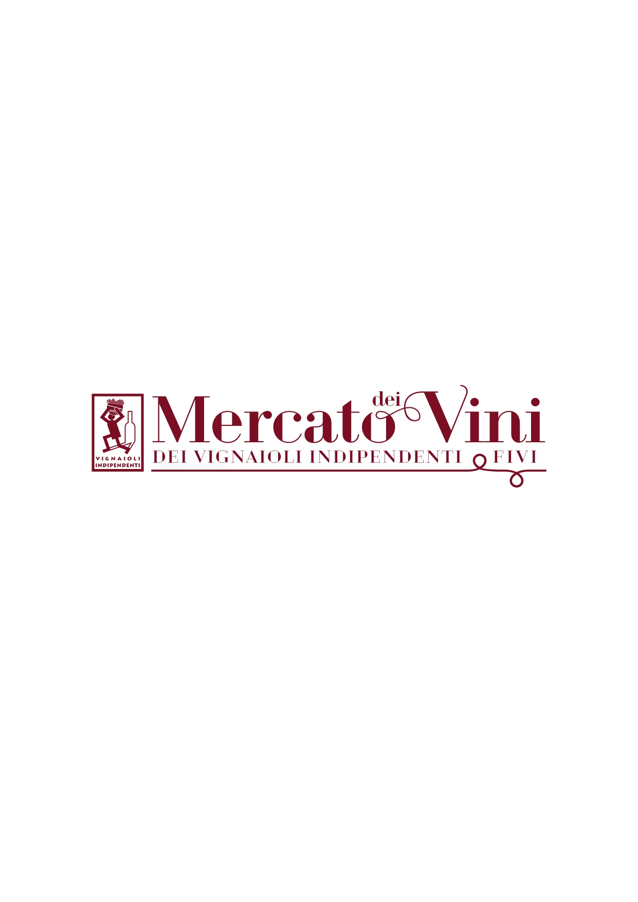 MERCATO DEI VINI DEI VIGNAIOLI INDIPENDENTI FIVI