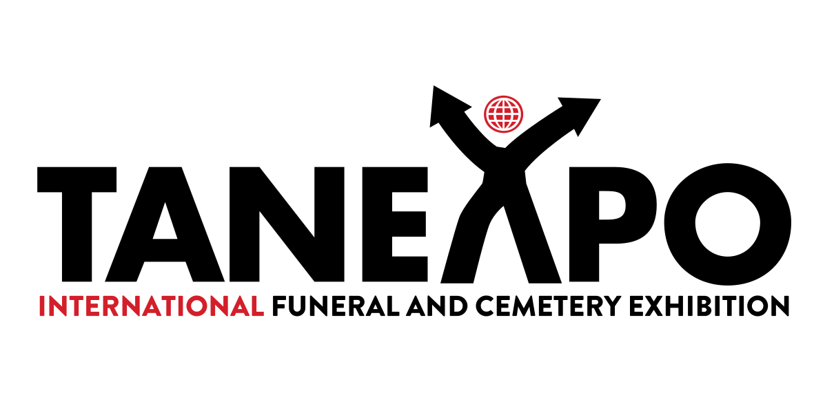 TANEXPO 