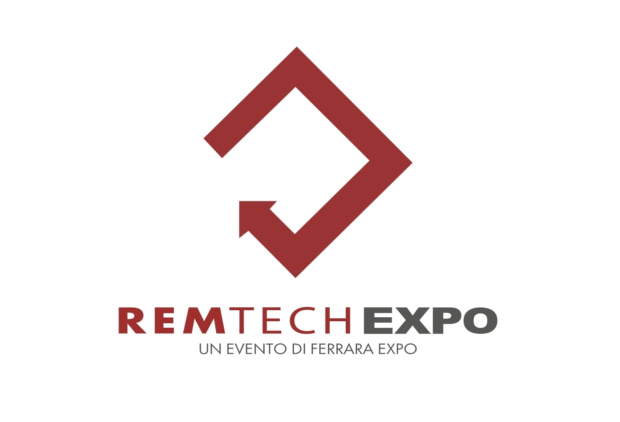 REMTECH EXPO - SALONE SULLE BONIFICHE DEI SITI CONTAMINATI E RIQUALIFICAZIONE DEL TERRITORIO