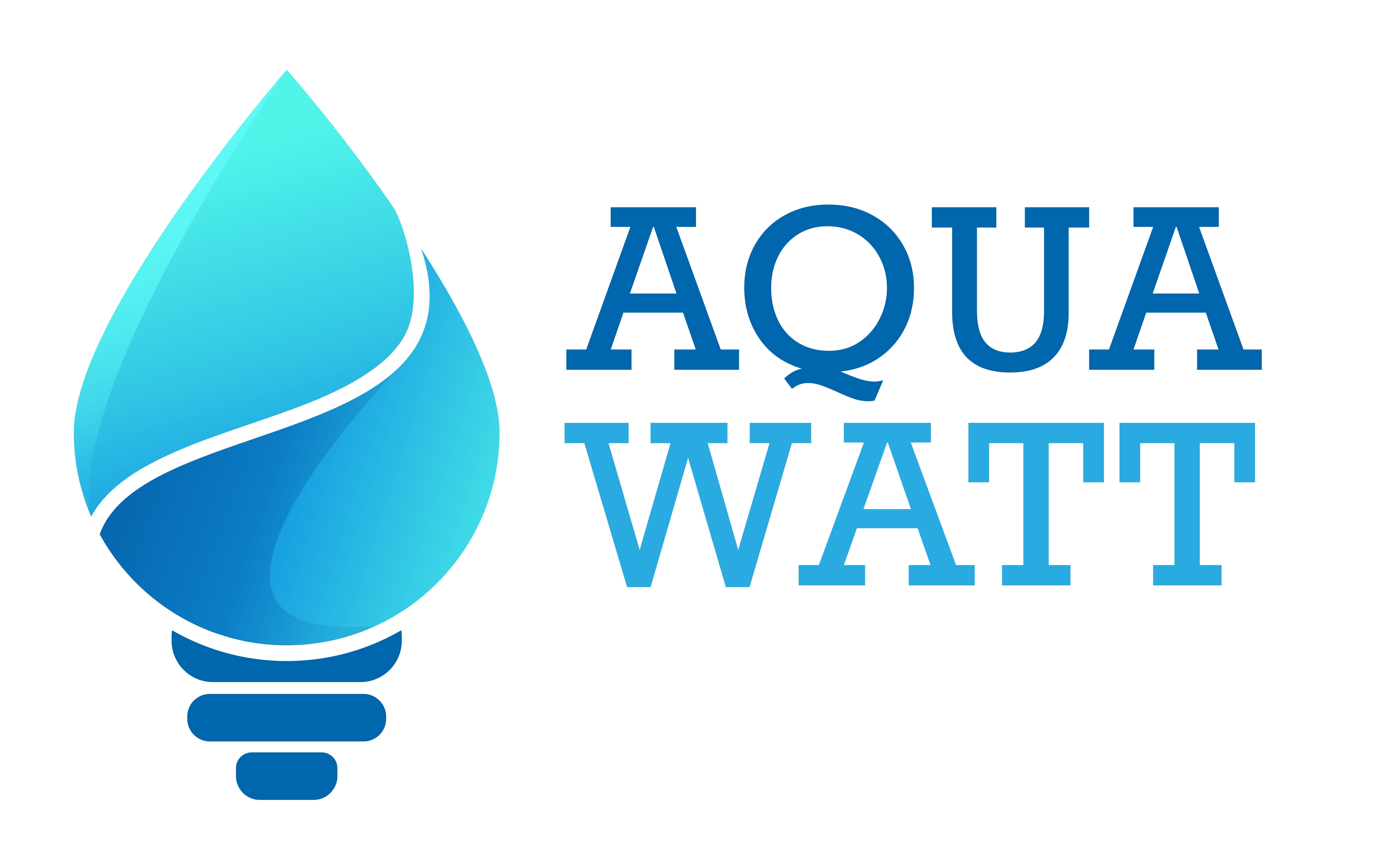 AQUAWATT