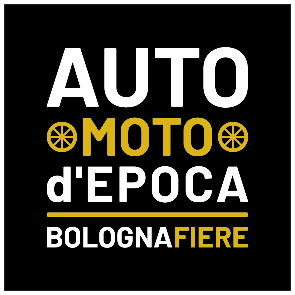 AUTO E MOTO D'EPOCA