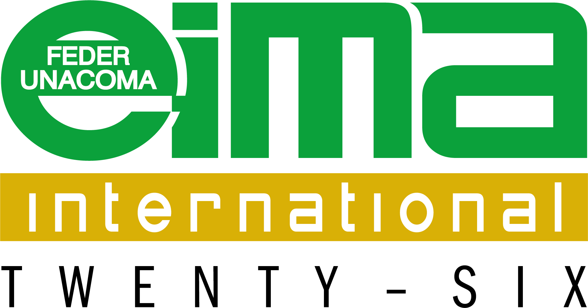 EIMA INTERNATIONAL 2026