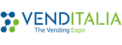 VENDITALIA - THE VENDING EXPO