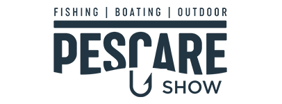 PESCARE SHOW