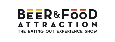 BEER & FOOD ATTRACTION 