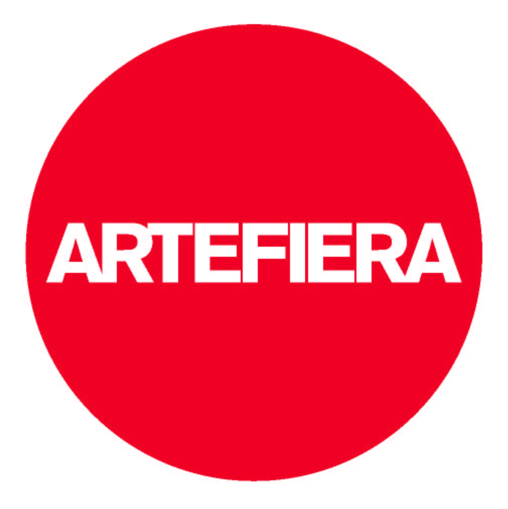 ARTE FIERA