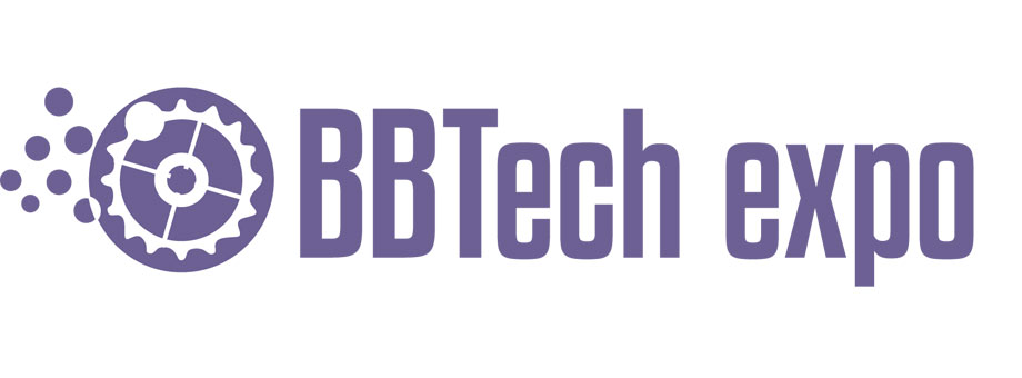 BBTECH EXPO