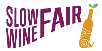 SLOW WINE FAIR