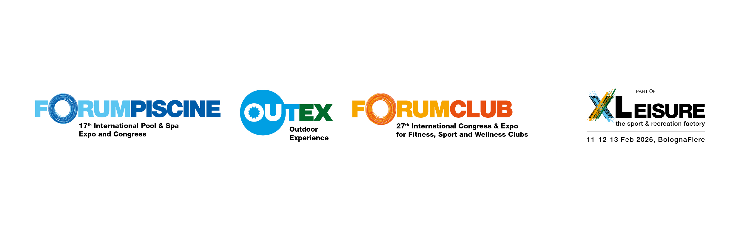 FORUMPISCINE – OUTEX - FORUMCLUB