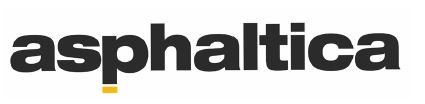 ASPHALTICA