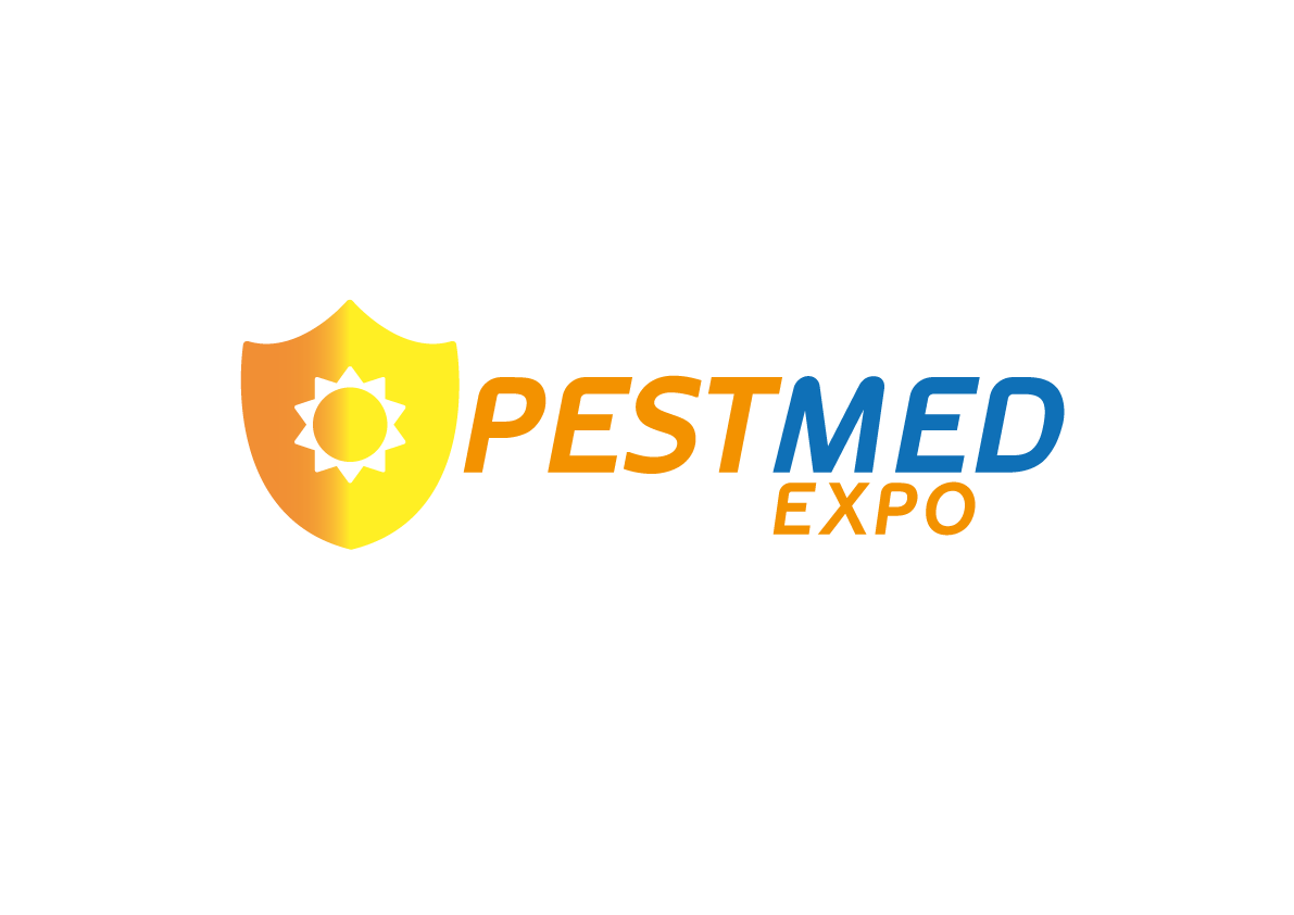 PESTMED EXPO