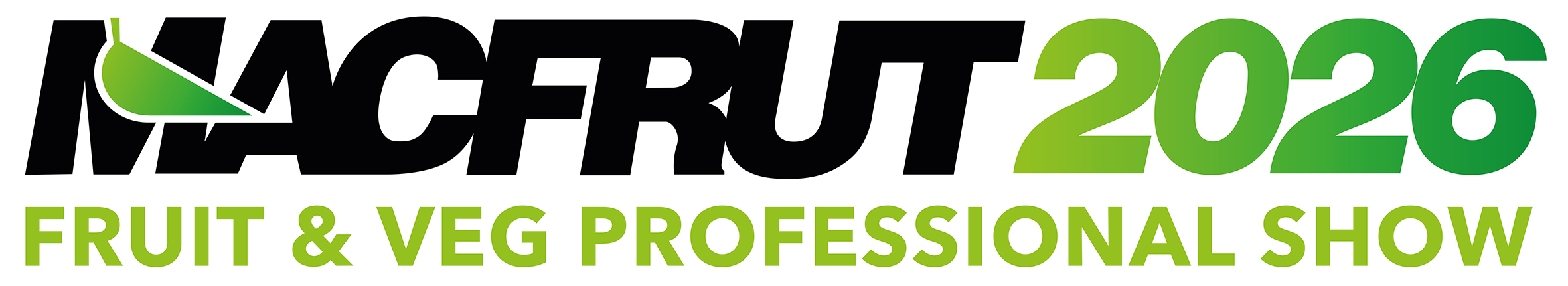 MACFRUT 2026
