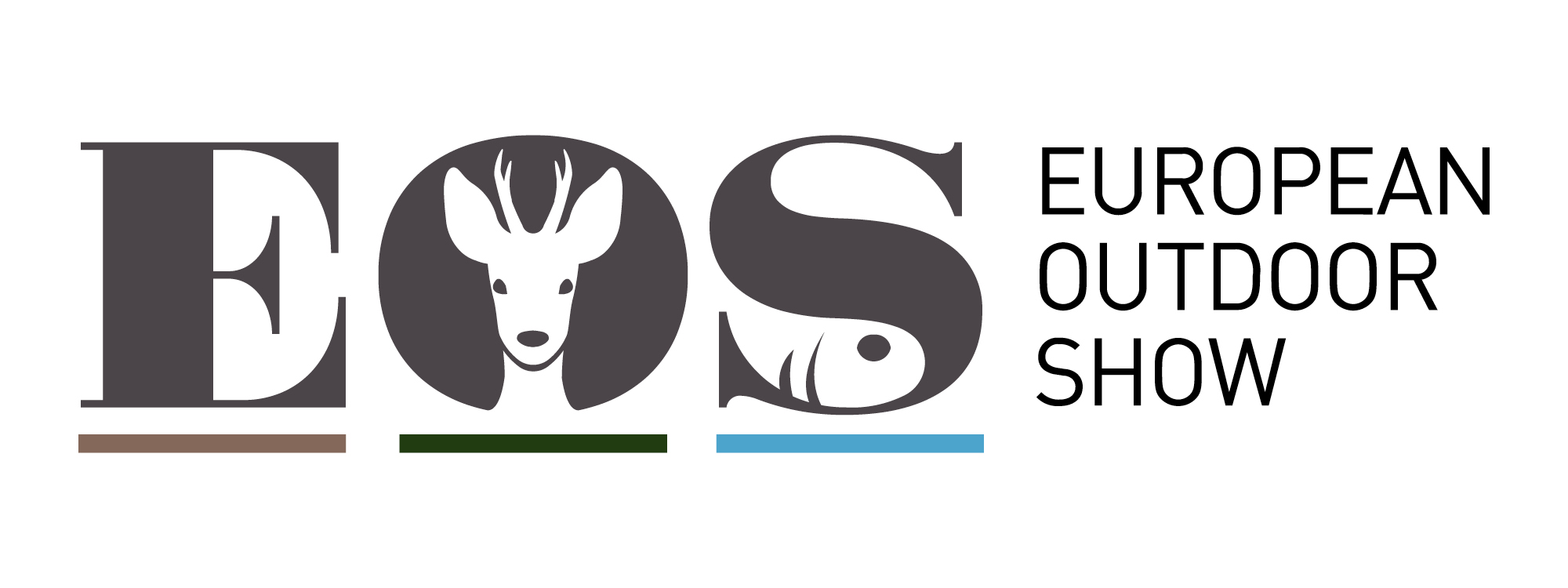 EOS - EUROPEAN OUTDOOR SHOW
