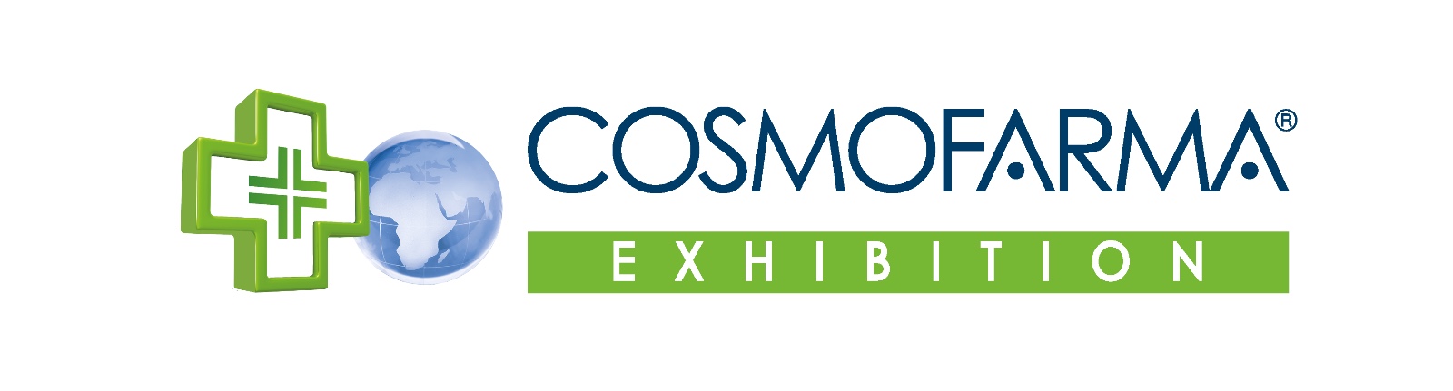 COSMOFARMA EXHIBITION