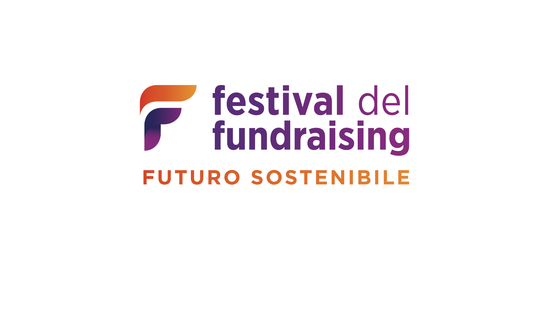 FESTIVAL DEL FUNDRAISING
