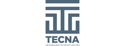 TECNA