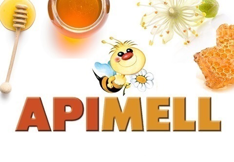 APIMELL