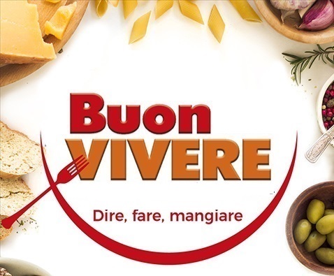 BUONVIVERE 