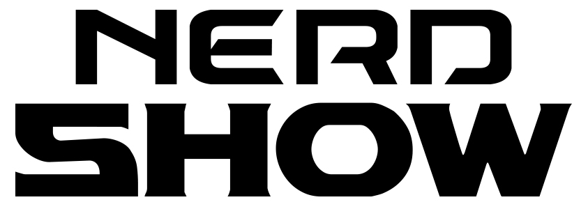 NERD SHOW 2026