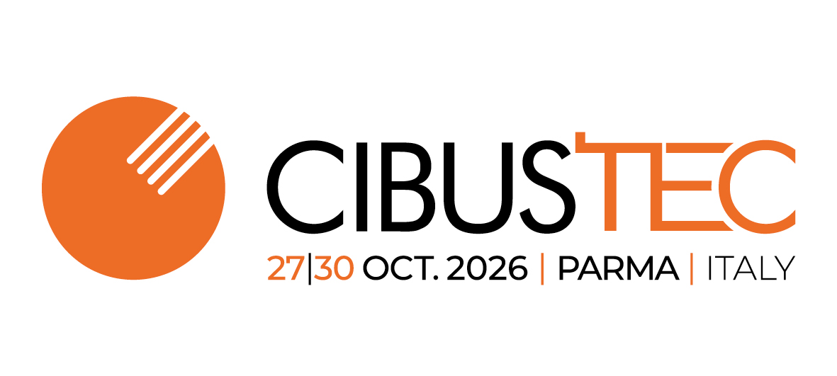 CIBUS TEC – INNOVATIONS FOR GLOBAL TRENDS IN FOOD AND BEVERAGE TECHNOLOGIES