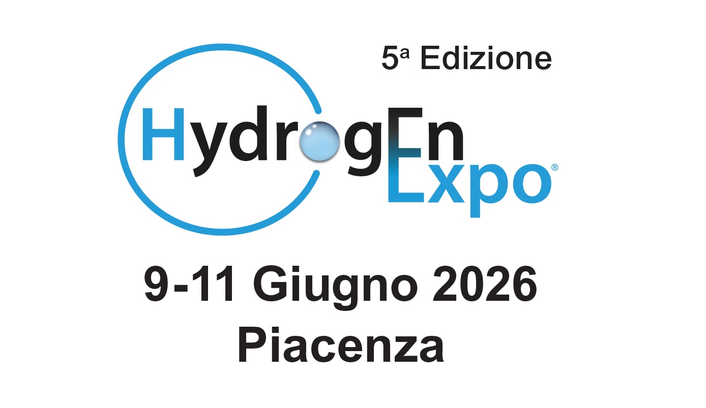 HYDROGEN-EXPO