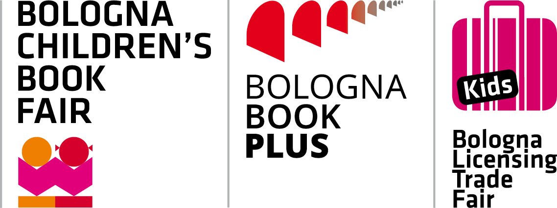 BOLOGNA CHILDREN'S BOOK FAIR (INCLUSI BOLOGNA LICENSING TRADE FAIR E BOLOGNA BOOK PLUS)