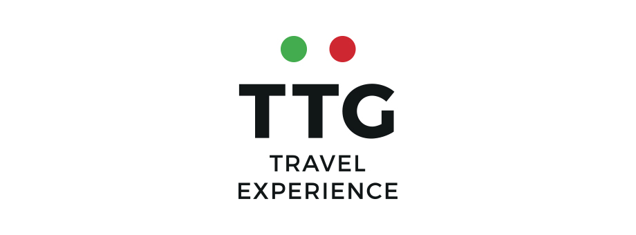TTG TRAVEL EXPERIENCE