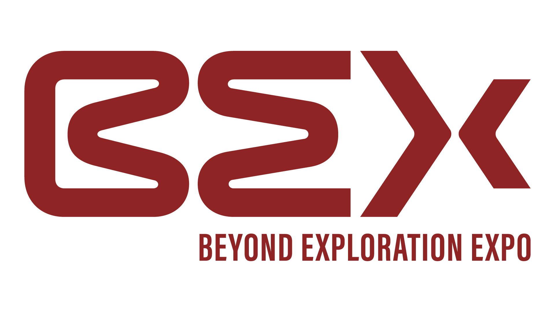 BEX BEYOND EXPLORATION EXPO