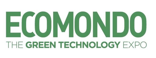 ECOMONDO