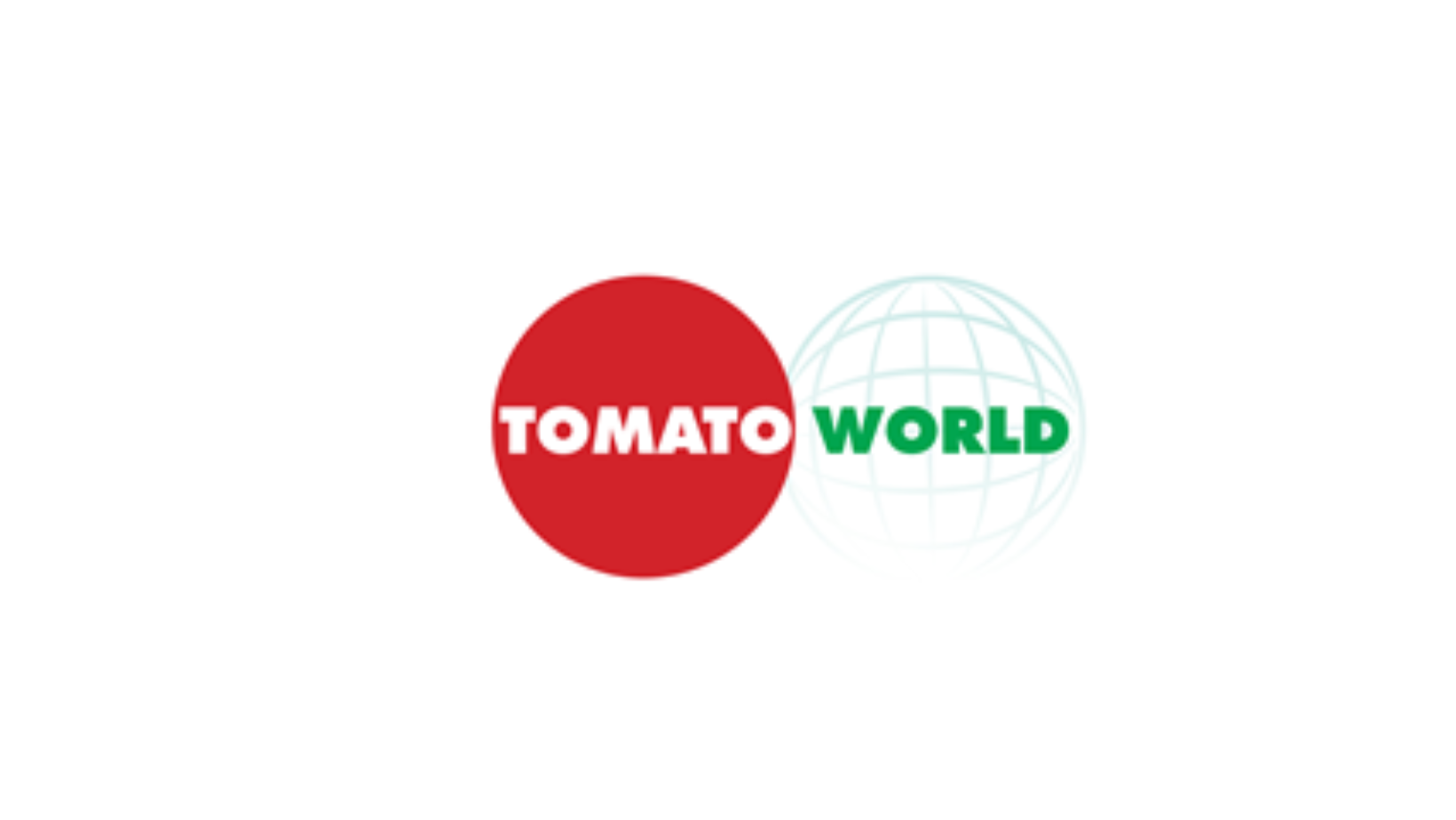 TOMATO WORLD