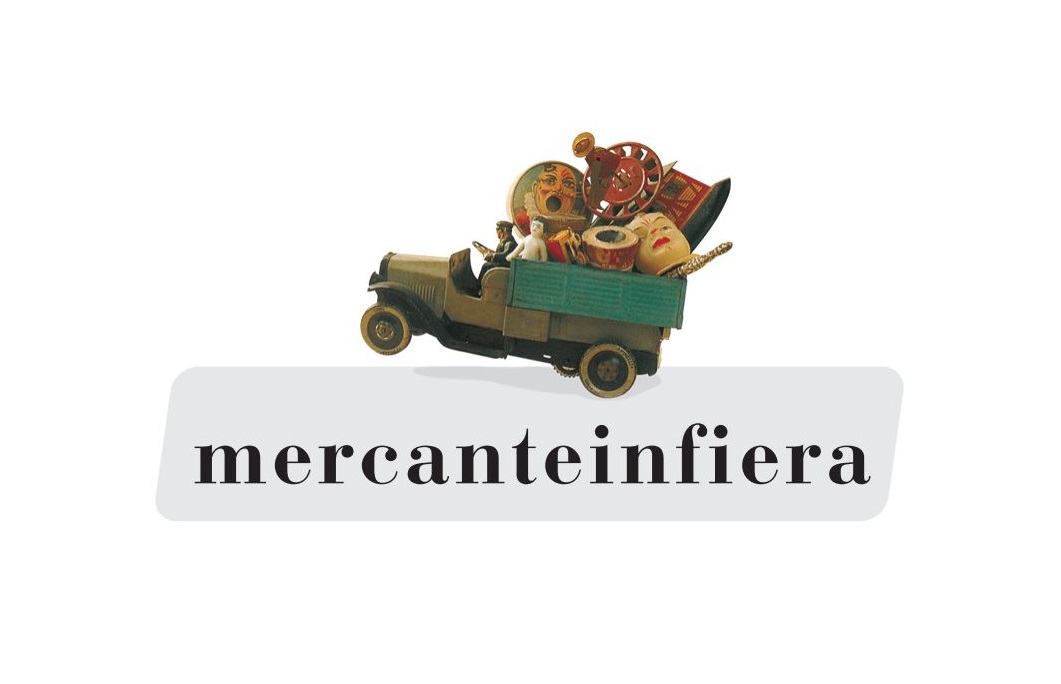 MERCANTEINFIERA AUTUNNO