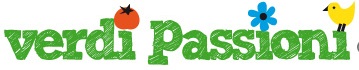 VERDI PASSIONI
