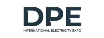 DPE - INTERNATIONAL ELECTRICITY EXPO