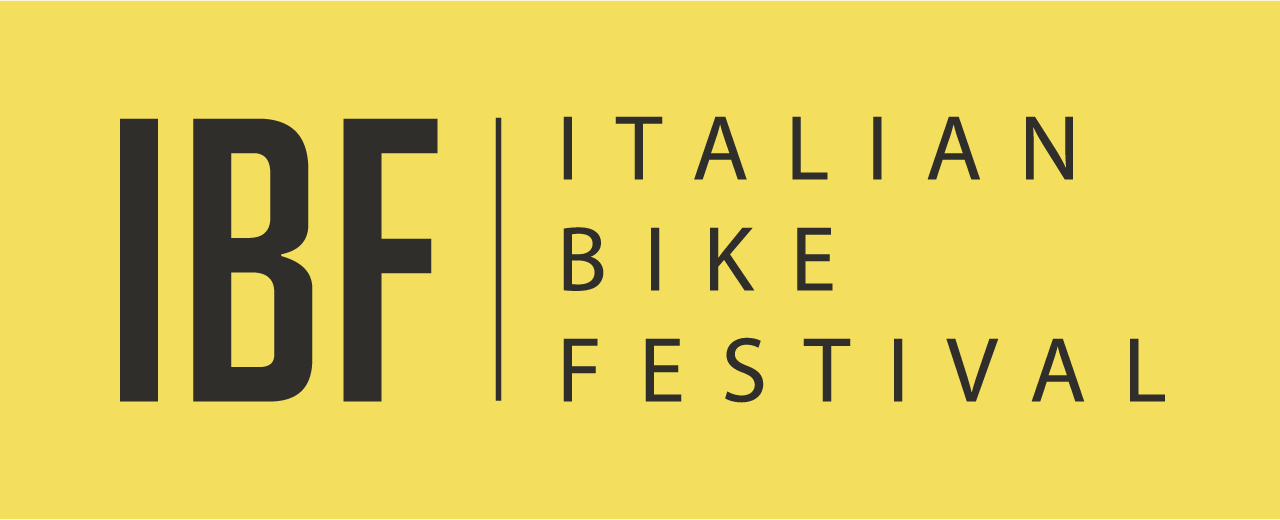 ITALIAN BIKE FESTIVAL