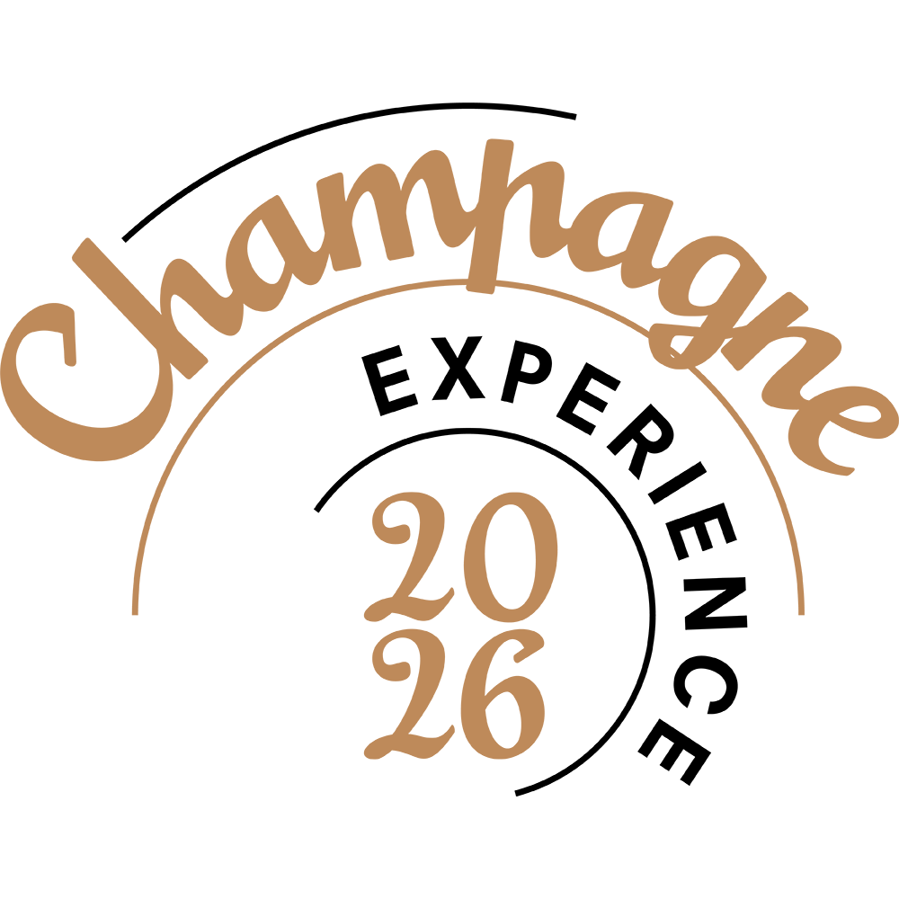 CHAMPAGNE EXPERIENCE 